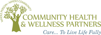 Community Health and Wellness Partners